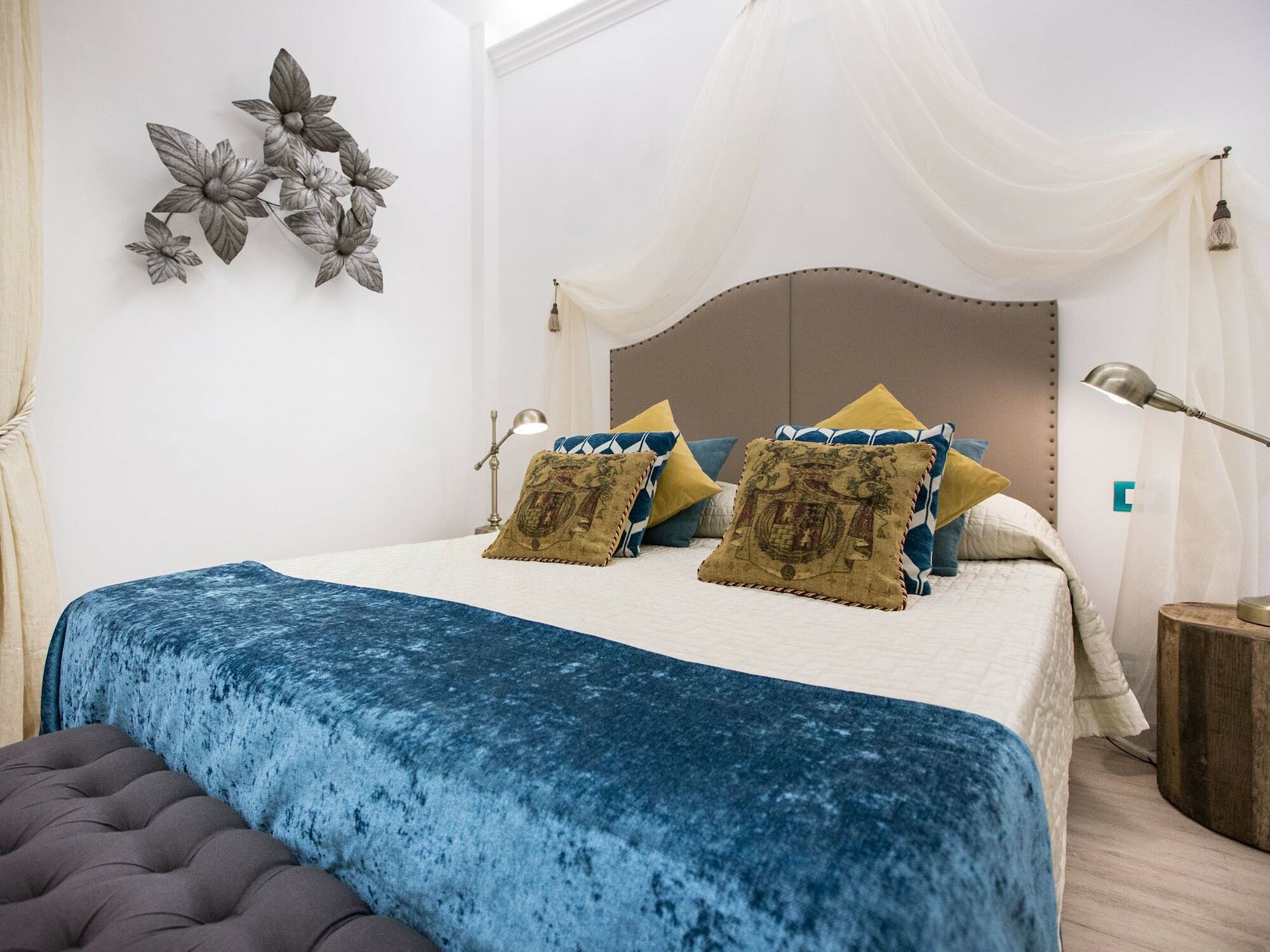 Bed and Breakfast Antica Ancora Monterosso al Mare Exterior foto